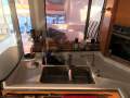Fountaine Pajot Lipari 41