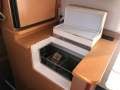 Fountaine Pajot Lipari 41