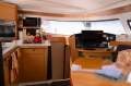 Fountaine Pajot Lipari 41