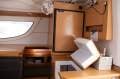 Fountaine Pajot Lipari 41