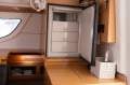 Fountaine Pajot Lipari 41