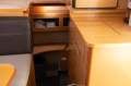 Fountaine Pajot Lipari 41
