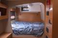 Fountaine Pajot Lipari 41