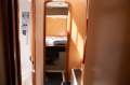 Fountaine Pajot Lipari 41