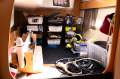 Fountaine Pajot Lipari 41