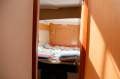 Fountaine Pajot Lipari 41