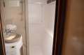 Fountaine Pajot Lipari 41