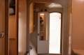 Fountaine Pajot Lipari 41