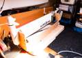 Fountaine Pajot Lipari 41