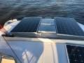 Fountaine Pajot Lipari 41
