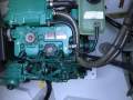 Fountaine Pajot Lipari 41