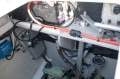 Fountaine Pajot Lipari 41
