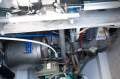 Fountaine Pajot Lipari 41