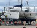 Fountaine Pajot Lipari 41
