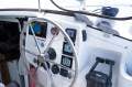 Fountaine Pajot Lipari 41