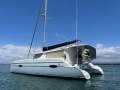 Fountaine Pajot Lipari 41