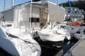 Fountaine Pajot Lipari 41