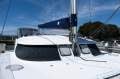 Fountaine Pajot Lipari 41