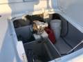 Fountaine Pajot Lipari 41
