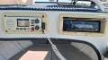 Stessl 550 Seahawk Half Cabin - 2018 Mercury 90HP 4-Stroke