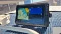 Stessl 550 Seahawk Half Cabin - 2018 Mercury 90HP 4-Stroke
