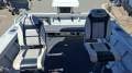 Stessl 550 Seahawk Half Cabin - 2018 Mercury 90HP 4-Stroke