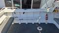 Stessl 550 Seahawk Half Cabin - 2018 Mercury 90HP 4-Stroke