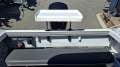 Stessl 550 Seahawk Half Cabin - 2018 Mercury 90HP 4-Stroke
