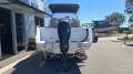 Stessl 550 Seahawk Half Cabin - 2018 Mercury 90HP 4-Stroke