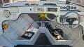 Stessl 550 Seahawk Half Cabin - 2018 Mercury 90HP 4-Stroke