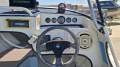 Stessl 550 Seahawk Half Cabin - 2018 Mercury 90HP 4-Stroke