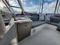 Montebello 12.5 Powercat