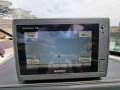 Four Winns H210