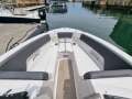 Four Winns H210