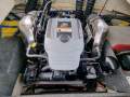 Four Winns H210
