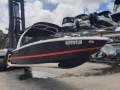 Four Winns H210