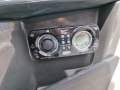 Four Winns H210