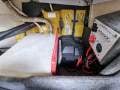 Four Winns H210