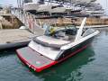 Four Winns H210