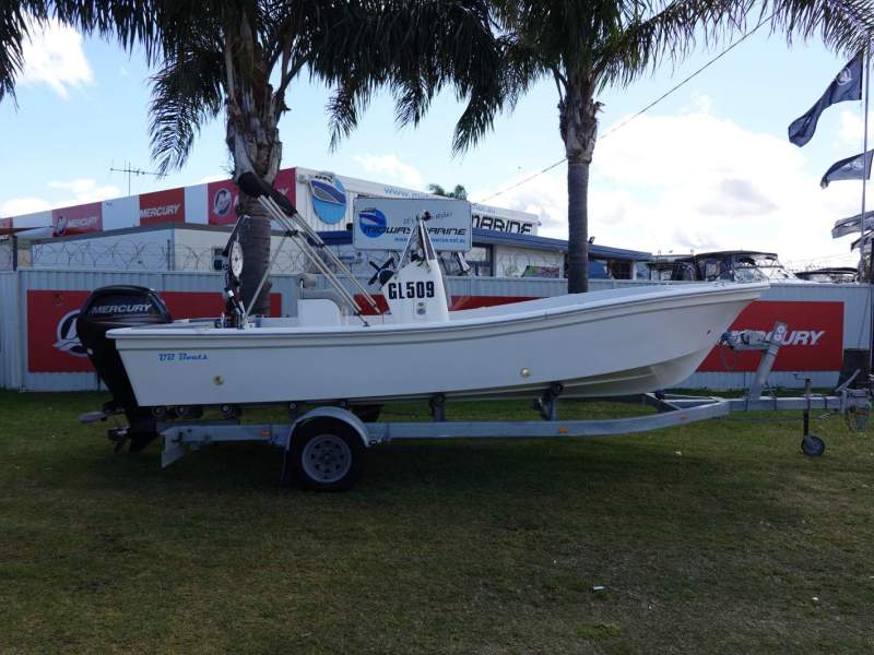 Dragon Marine 580 UB