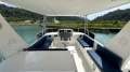 Explorer Motor Yacht 40 Sedan