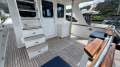 Explorer Motor Yacht 40 Sedan