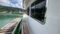 Explorer Motor Yacht 40 Sedan