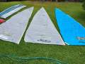 Hobie 16 2007
