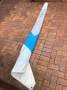 Hobie 16 2007