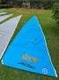 Hobie 16 2007