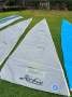 Hobie 16 2007