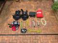 Hobie 16 2007