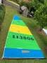 Hobie 16 2007