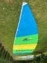 Hobie 16 2007